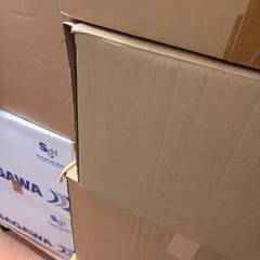 お取引中　【無料】着物 帯 男物 大島 半幅帯　アンティークなど色々 素材 まとめて の画像