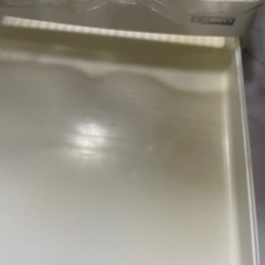 小動物用ケージ　ステンレス製の画像