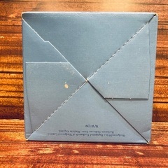 Wedgwoodより【カップ＆ソーサー ジャスパー】の画像