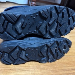 スノーシューズの画像