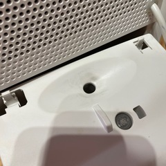 🌈加湿器🌈の画像