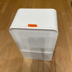 🌈加湿器🌈の画像