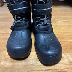 スノーシューズの画像