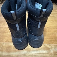 スノーシューズの画像