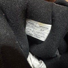 スノーシューズの画像