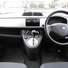 【自社ローン】R2 iプラス ♬ 【完全自社審査　即日回答】　 の画像