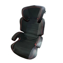 【差し上げます】ジュニアシートの画像