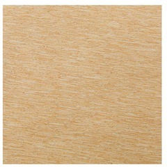 オレンジ🍊カーテン2枚の画像