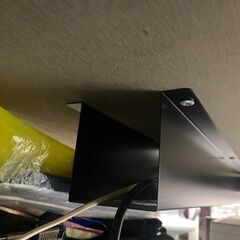 オフィスコム　4人用デスクの画像