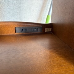 チェストの画像