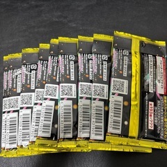 ポケモンカード　メガドリームの画像