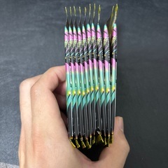 ポケモンカード　メガドリームの画像