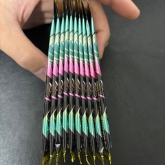 ポケモンカード　メガドリームの画像