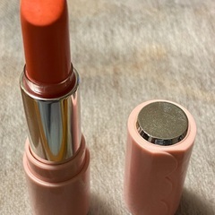 エチュードハウス　リップの画像