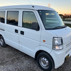 定番の白の画像