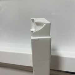 チェスト/タンス/収納の画像