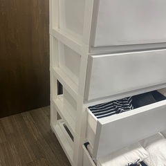 チェスト/タンス/収納の画像