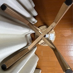 スツールの画像