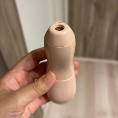 コンビ　電動爪やすりの画像