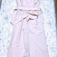 オールインワン(2)の画像