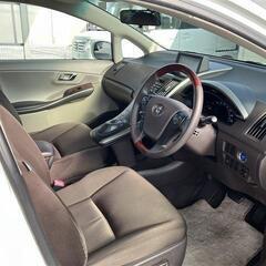 【自社ローン】SAI S LEDエディション ♬ 【完全自社審査　即日回答】　 の画像