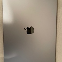 Apple Macbook Pro M1  32/512 16インチ BT100% n3の画像
