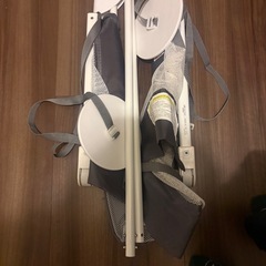 ベッドガード　katojiの画像