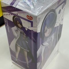 フィギュア あおぎり高校 音霊魂子【ジャングルジャングル岩出店】【B465】和歌山 岩出市 紀の川市 海南市の画像