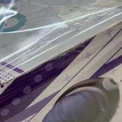 フィギュア あおぎり高校 音霊魂子【ジャングルジャングル岩出店】【B465】和歌山 岩出市 紀の川市 海南市の画像