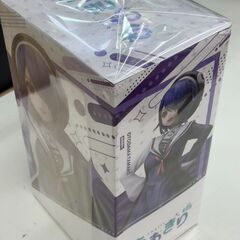 フィギュア あおぎり高校 音霊魂子【ジャングルジャングル岩出店】【B465】和歌山 岩出市 紀の川市 海南市の画像