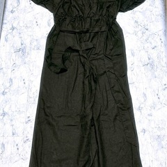 オールインワン(3)の画像