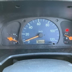 値下げ。まだまだ現役です。の画像