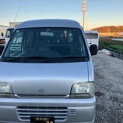 値下げ。まだまだ現役です。の画像