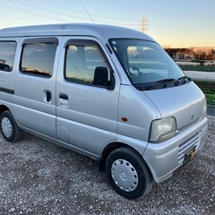 値下げ。まだまだ現役です。の画像