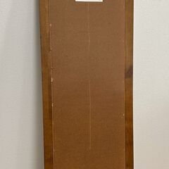 ウォールミラー / 壁掛け鏡の画像