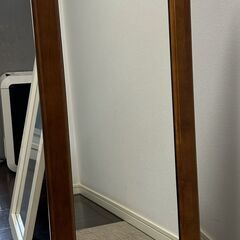 ウォールミラー / 壁掛け鏡の画像