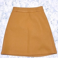 セットアップ(1)の画像