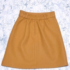 セットアップ(1)の画像