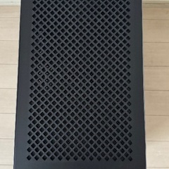 GALLERIA RM7C-R47 ゲーミングpcの画像