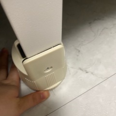 デイベットの画像