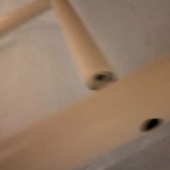 デイベットの画像