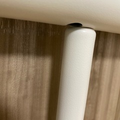 デイベットの画像