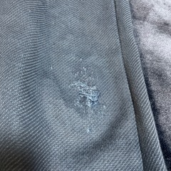 【しまむら】【CLOSSHI】裏起毛ズボン【120】の画像