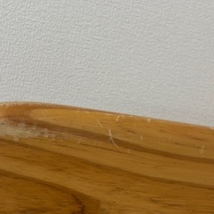 KATOJI カトージ　ベビーベッドの画像