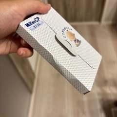 【お話中】ミルトン　　54錠➕6錠の画像