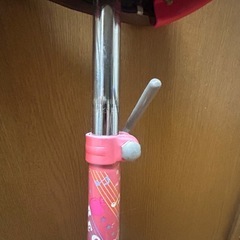 ブリジストン 一輪車の画像