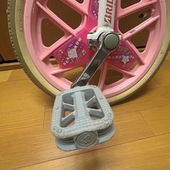 ブリジストン 一輪車の画像