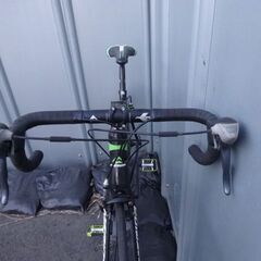 MERIDA（メリダ）SCUL TURA （スクルトゥーラ）ロードバイク　管理NO.20251211-11の画像