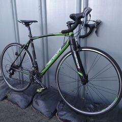 MERIDA（メリダ）SCUL TURA （スクルトゥーラ）ロードバイク　管理NO.20251211-11の画像