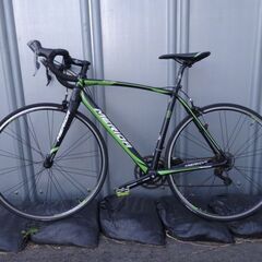 MERIDA（メリダ）SCUL TURA （スクルトゥーラ）ロードバイク　管理NO.20251211-11の画像